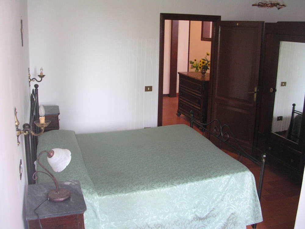 La Quiete Hotel Assisi