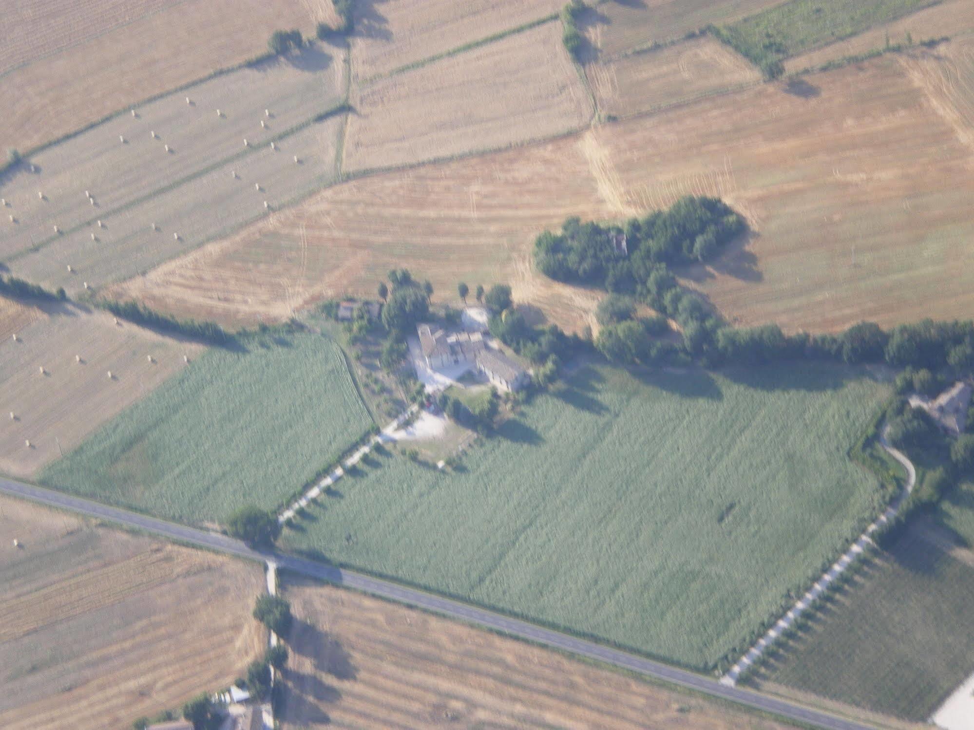 La Quiete 2*