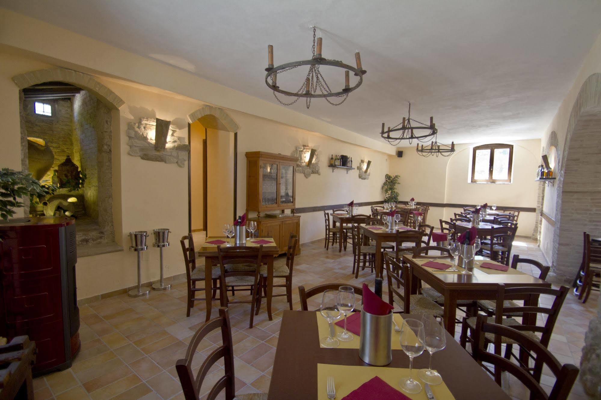 La Quiete 2*