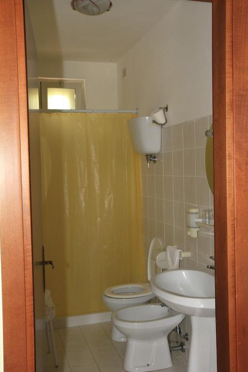 La Quiete Hotel 2*