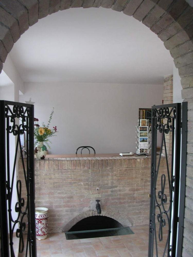 La Quiete 2*