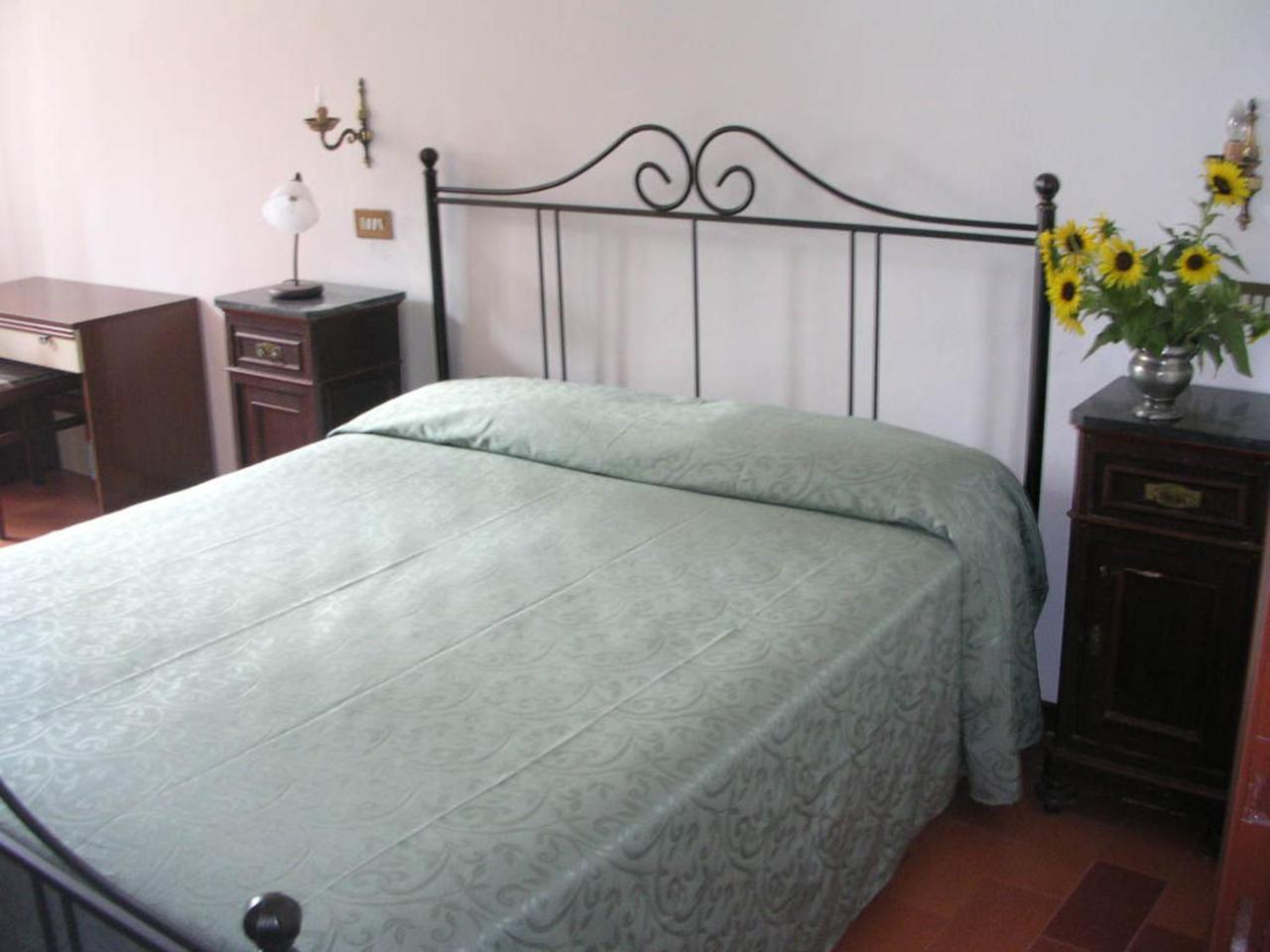 La Quiete Hotel